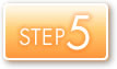 step5